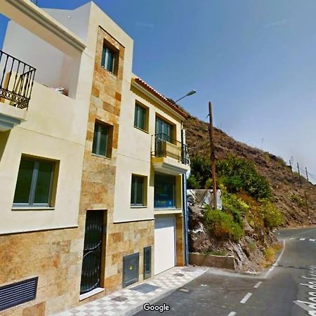Cycling Holiday, 11 Km From Arguineguin Las Casillas  Exterior photo
