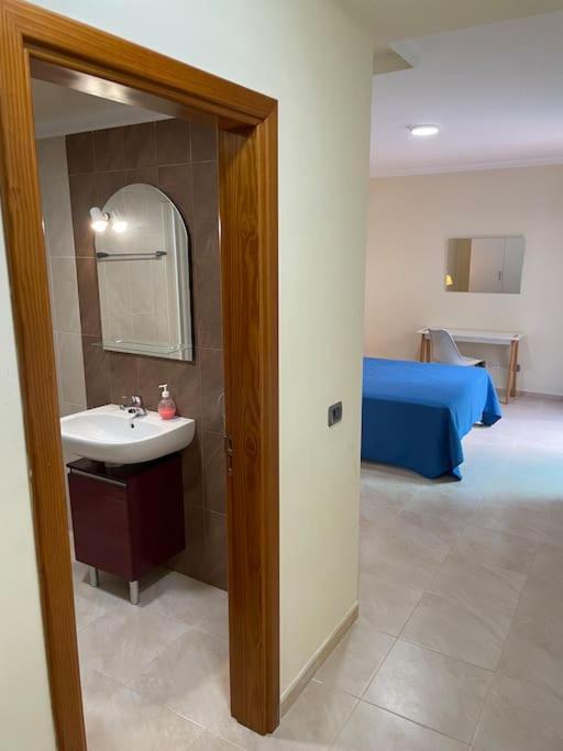 Cycling Holiday, 11 Km From Arguineguin Las Casillas  Exterior photo