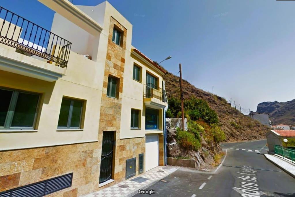 Cycling Holiday, 11 Km From Arguineguin Las Casillas  Exterior photo