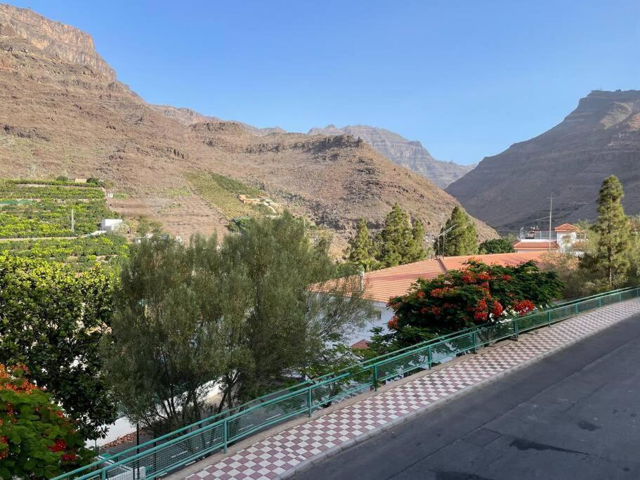 Cycling Holiday, 11 Km From Arguineguin Las Casillas  Exterior photo